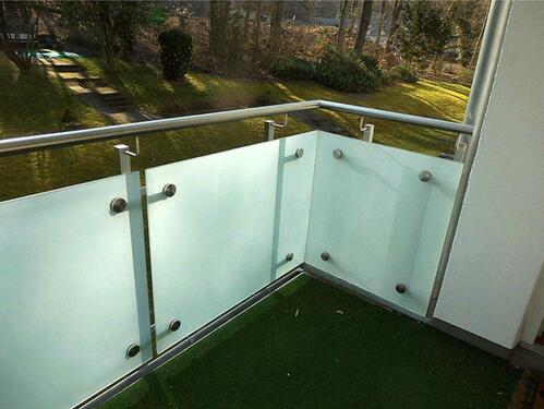 Foto - Etagenwohnung in Wiesbaden zum Kaufen