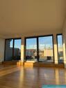 Foto - 2.5 Zimmer Dachgeschoßwohnung in Berlin