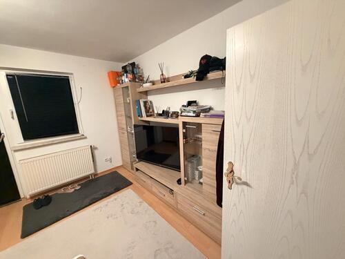 Foto - 4 Zimmer Einfamilienhaus zur Miete in München