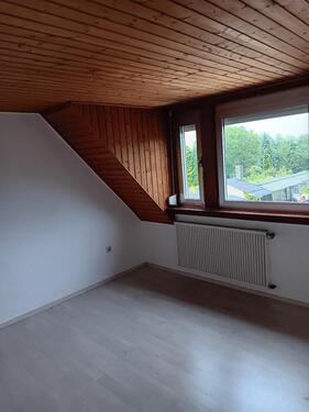 Foto - Singlewohnung - 2 ZKDB Würselen-Bardenberg warm Miete € 560,00