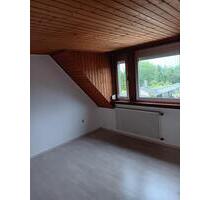 Singlewohnung - 2 ZKDB Würselen-Bardenberg warm Miete € 560,00