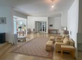 Foto - Villa in Berlin zum Kaufen