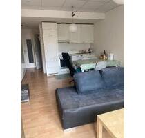 Wohnungsanzeige - 760,00&nbsp;EUR Kaltmiete, ca.&nbsp; 43,00&nbsp;m&sup2; in Stuttgart (PLZ: 70469) Feuerbach