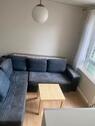 Foto - 1.5 Zimmer Etagenwohnung zur Miete in Stuttgart