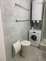 Foto - 1.5 Zimmer Etagenwohnung in Stuttgart