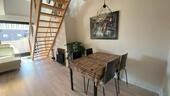 Foto - 2.5 Zimmer Maisonettenwohnung in Greven