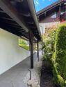 Foto - 4 Zimmer Etagenwohnung zum Kaufen in Garmisch-Partenkirchen