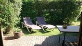 Foto - Reihenhaus in Aichach zum Kaufen