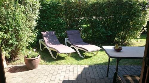 Foto - Reihenhaus in Aichach zum Kaufen