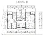 Foto - 3 Zimmer Etagenwohnung zum Kaufen in Garbsen