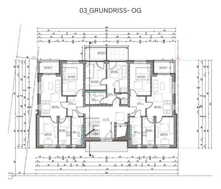 Foto - 3 Zimmer Etagenwohnung zum Kaufen in Garbsen