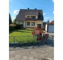 3 Zimmer Wohnung - 750,00&nbsp;EUR Kaltmiete, ca.&nbsp; 71,00&nbsp;m&sup2; in Brome (PLZ: 38465)