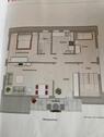 Foto - 3 Zimmer Etagenwohnung zur Miete in Brome