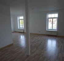 Helle 75 m² große 3-Zimmer-Wohnung in Süderbrarup