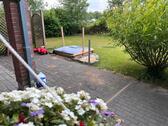 Foto - Einfamilienhaus in Diesdorf