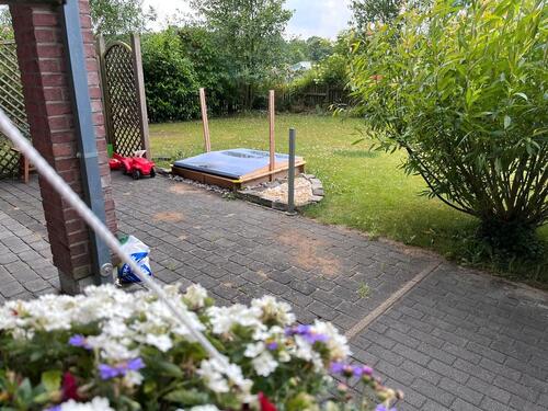 Foto - Einfamilienhaus in Diesdorf