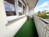 Foto - 5-Zimmer-Wohnung ideal für Studierenden-WG – großzügige ca. 139 m² (M33a)
