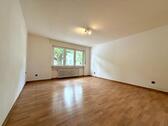 Foto - Etagenwohnung in Osnabrück zur Miete