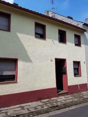 Foto - Einfamilienhaus in Wegberg - 278.500,00 EUR Kaufpreis,