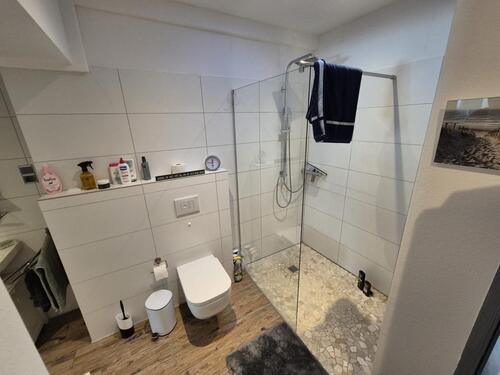 Foto - Einfamilienhaus in Wegberg zum Kaufen