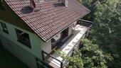 Foto - Haus zu verkaufen PROVISIONSFREI in BLANKENBORN
