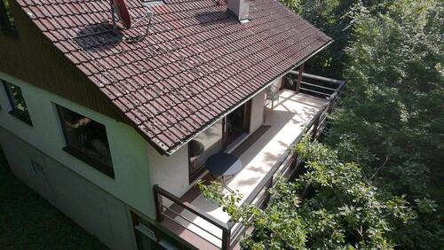 Foto - Haus zu verkaufen PROVISIONSFREI in BLANKENBORN