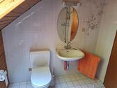 Foto - Einfamilienhaus in Bad Bergzabern zum Kaufen