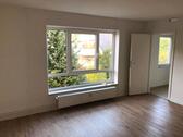 Foto - Helle 2,5-Zimmer-Wohnung in Uni-Nähe – ab sofort verfügbar