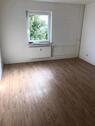 Foto - Etagenwohnung in Lübeck