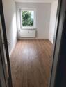 Foto - Etagenwohnung in Lübeck zur Miete