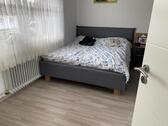 Foto - 4-Zimmer Wohnung zu vermieten Dornstadt 89160