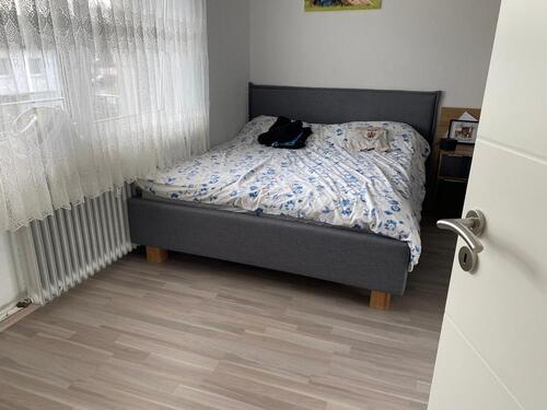 Foto - 4-Zimmer Wohnung zu vermieten Dornstadt 89160