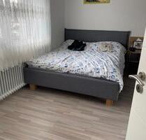 4-Zimmer Wohnung zu vermieten Dornstadt 89160