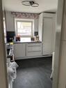 Foto - Etagenwohnung in Dornstadt zur Miete