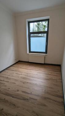 Foto - Untermiete Praxisraum - 650,00 EUR Kaltmiete,