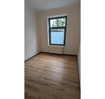 Untermiete Praxisraum - 650,00 EUR Kaltmiete, in Hamburg (PLZ: 20251) Eppendorf
