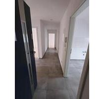 5 Raum Wohnung - 672,00 EUR Kaltmiete, in Rathenow (PLZ: 14712)