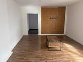 Foto - Wohnung in Celle centrum - 650,00 EUR Kaltmiete,