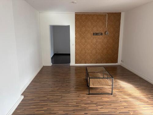 Foto - Wohnung in Celle centrum - 650,00 EUR Kaltmiete,