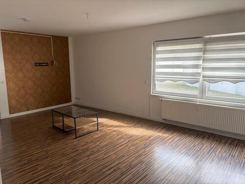 Foto - Etagenwohnung zur Miete in Celle