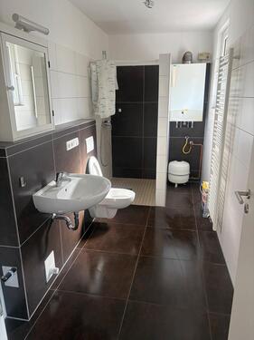 Foto - Etagenwohnung in Celle