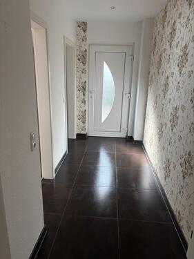 Foto - Etagenwohnung in Celle zur Miete
