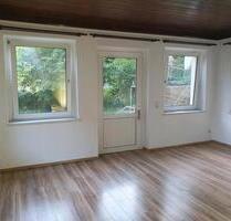 Wunderschöne Zweiraumwohnung mit S-Bahn Nähe - Schulzendorf