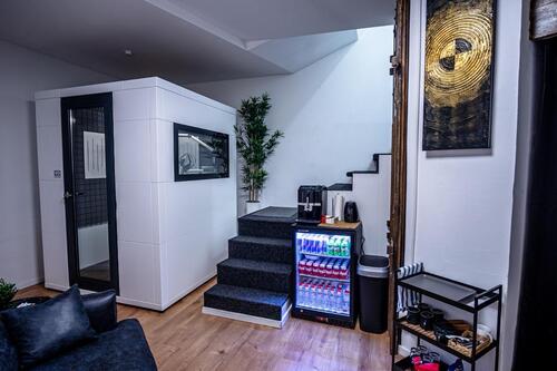 Foto - andere zur Miete in München