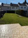 Foto - Haus zur Miete - 1.150,00 EUR Kaltmiete,