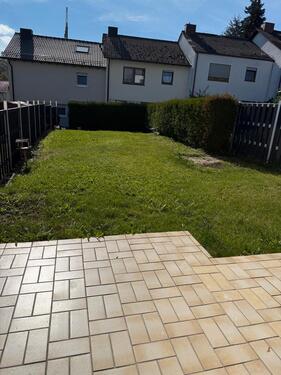 Foto - Haus zur Miete - 1.150,00 EUR Kaltmiete,