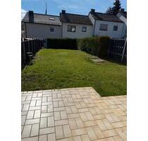 Haus zur Miete - 1.150,00 EUR Kaltmiete, in Meßstetten (PLZ: 72469)