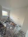Foto - Einfamilienhaus in Meßstetten zur Miete