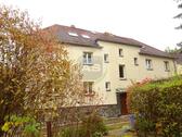 Foto - Kleines Zuhause - großes Wohlfühlen