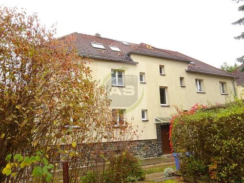Foto - Kleines Zuhause - großes Wohlfühlen